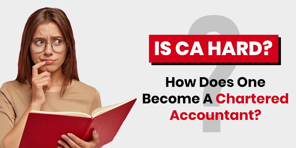 how to become a chartered accountant