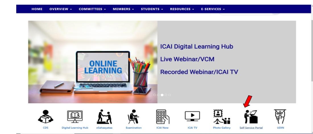 digital learning