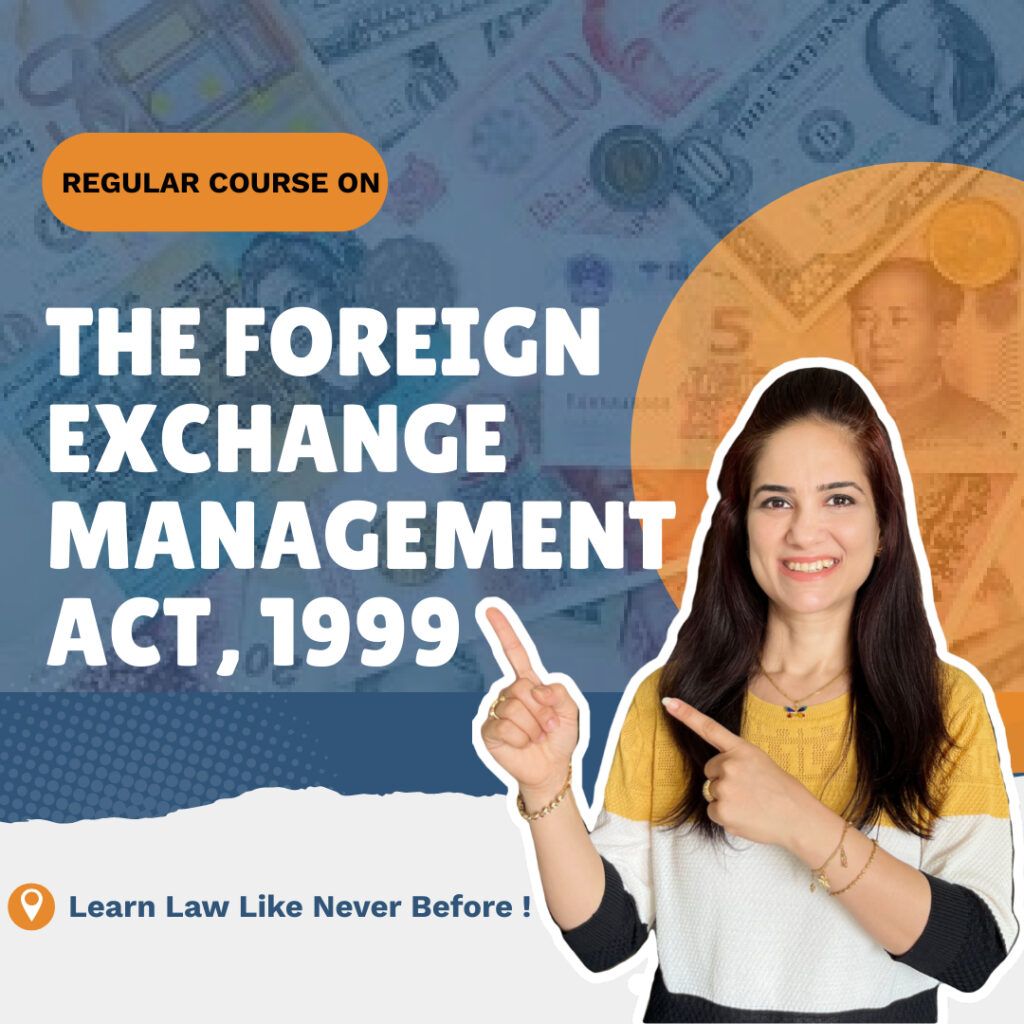 CA Law Notes CA Foundation Law Notes And CA Inter Law Notes TML Ca law notes ca foundation law notes and ca inter law notes tml