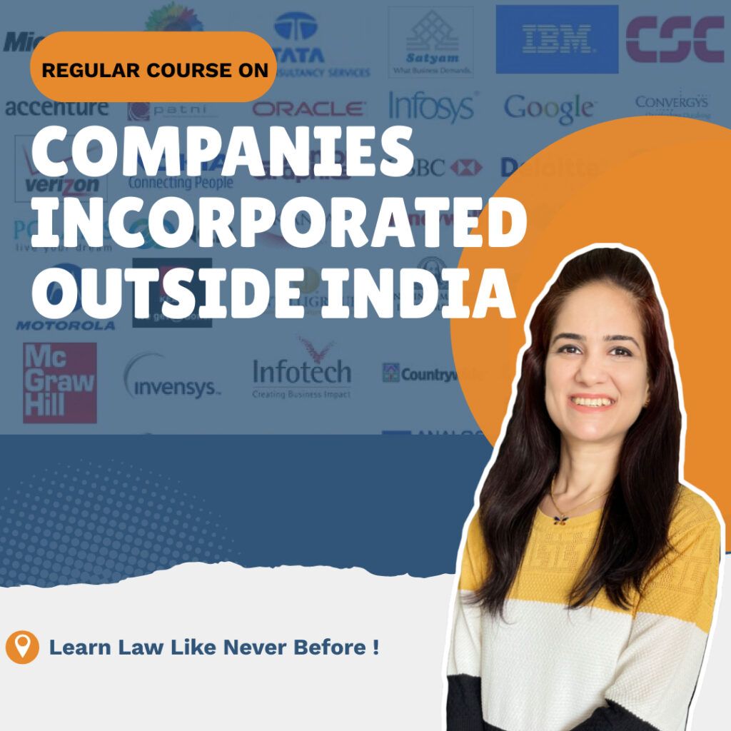 CA Law Notes CA Foundation Law Notes And CA Inter Law Notes TML Ca law notes ca foundation law notes and ca inter law notes tml